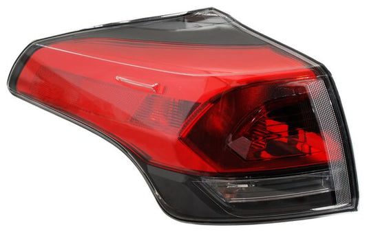 CALAVERA RAV4 16-18 L