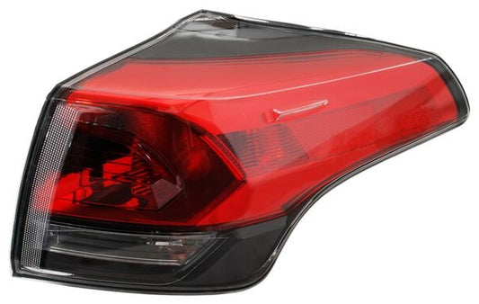 CALAVERA RAV4 16-18 R