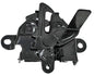 CONTRA CHAPA COFRE RAV4 06-12
