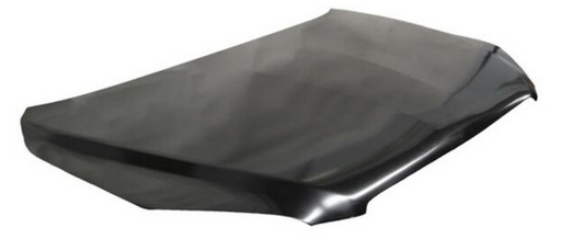 COFRE RAV4 06-12