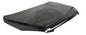 COFRE RAV4 06-12