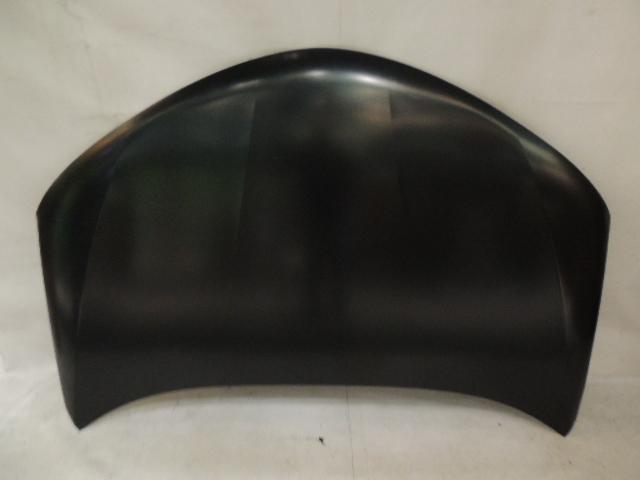 COFRE RAV4 13-18