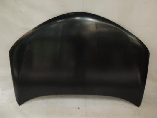 COFRE RAV4 13-18