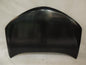 COFRE RAV4 13-18