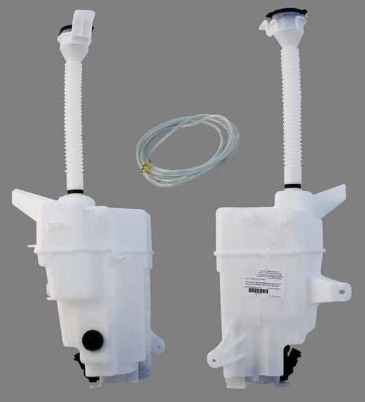DEPOSITO LIMPIAPARABRISAS RAV4 13-18 C/CUELL C/TAPA C/MOTOR C/SENSOR
