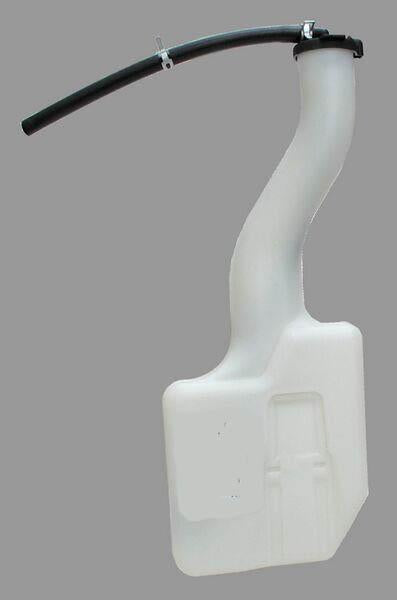 DEPOSITO RECURADOR RAV 4 01-05