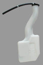 DEPOSITO RECURADOR RAV 4 01-05