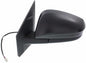 ESPEJO RAV4 13-18 ELECTRICO 3PIN L