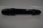 MANIJA EXTERIOR RAV4 01-06 DELANTERA C/HOYO R