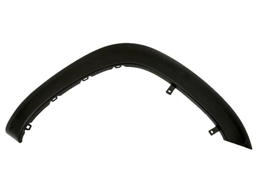 MOLDURA ARCO SALPICADERA RAV4 06-08 LARGA L