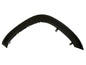 MOLDURA ARCO SALPICADERA RAV4 06-08 LARGA L