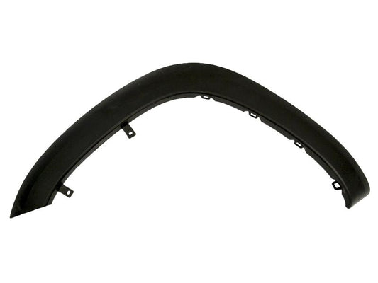 MOLDURA ARCO SALPICADERA RAV4 06-08 LARGA R