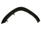 MOLDURA ARCO SALPICADERA RAV4 06-08 LARGA R