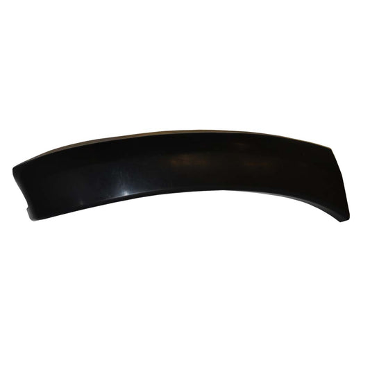 MOLDURA ARCO SALPICADERA RAV4 06-08 CORTA L