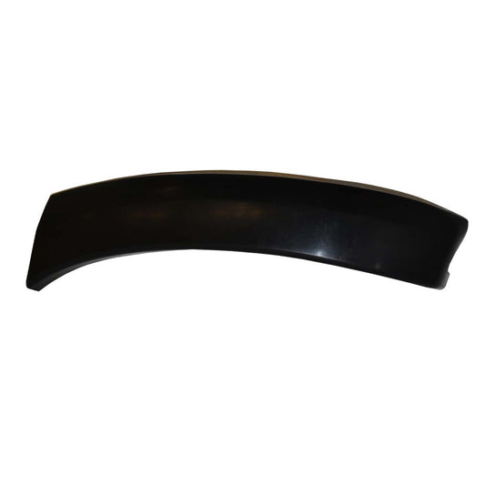 MOLDURA ARCO SALPICADERA RAV4 06-08 CORTA R