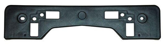 PORTA PLACA DEL RAV4 09-12 LIMITED