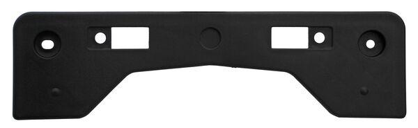 PORTA PLACA DEL RAV4 13-15