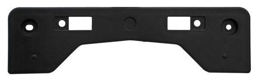 PORTA PLACA DEL RAV4 13-15
