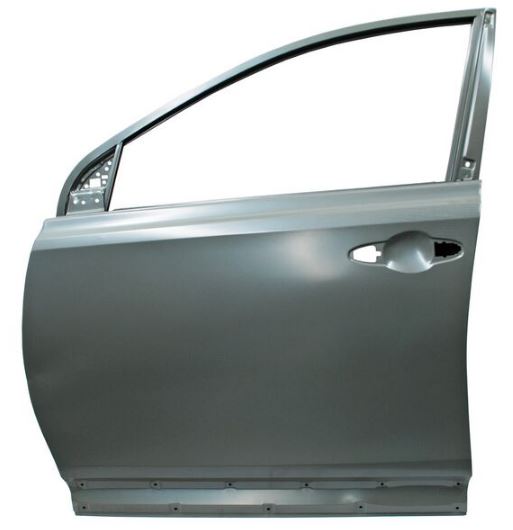 PUERTA RAV4 13-18 DELANTERA L CN