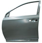 PUERTA RAV4 13-18 DELANTERA L CN