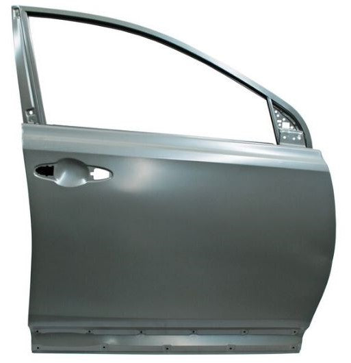PUERTA RAV4 13-18 DELANTERA R CN