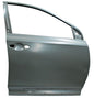 PUERTA RAV4 13-18 DELANTERA R CN