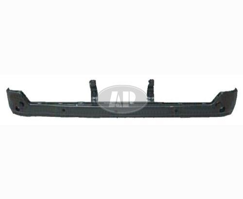 REFUERZO DELANTERO RAV4 01-05