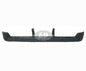 REFUERZO DELANTERO RAV4 01-05