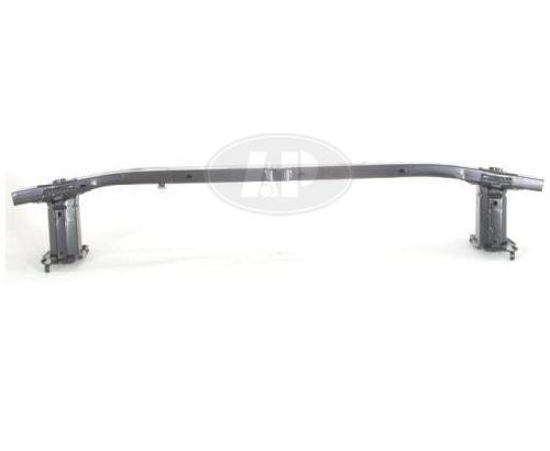 REFUERZO DELANTERO RAV4 06-12
