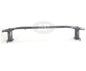 REFUERZO DELANTERO RAV4 06-12