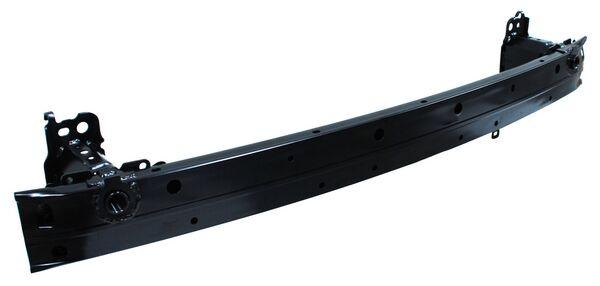 REFUERZO DELANTERO RAV4 13-15 SUP