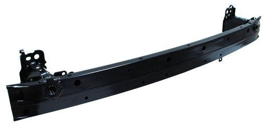 REFUERZO DELANTERO RAV4 13-15 SUP