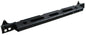 REFUERZO TRASERO RAV4 06-12