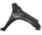 SALPICADERA RAV4 06-12 C/HOYO P/MOLDURA S/HOYO P/ANTENA R