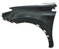SALPICADERA RAV 4 13-18 L