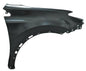 SALPICADERA RAV 4 13-18 R