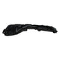 TOLVA SALPICADERA RAV4 06-12 C/HOYO P/MOLDURA L