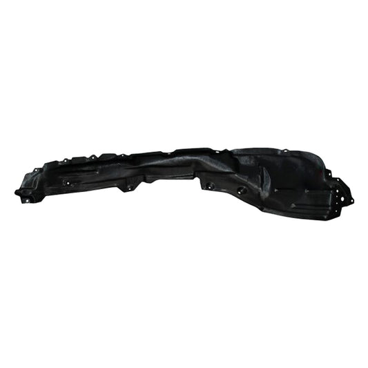 TOLVA SALPICADERA RAV4 06-12 C/HOYO P/MOLDURA R