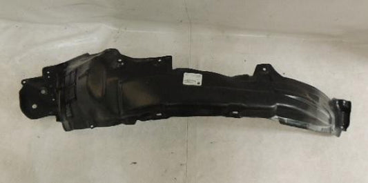 TOLVA SALPICADERA RAV4 13-18 L