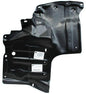 TOLVA INFERIOR MOTOR RAV4 01-05 STD L