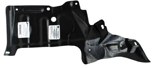 TOLVA INFERIOR MOTOR RAV4 01-05 AUT L