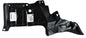 TOLVA INFERIOR MOTOR RAV4 01-05 AUT L