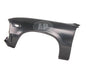 SALPICADERA TOYOTA PU 79-83 L