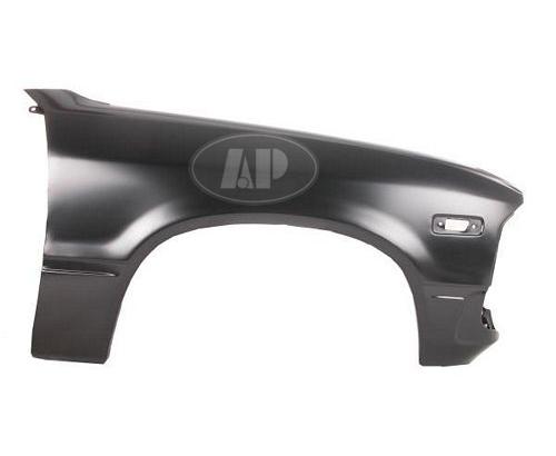 SALPICADERA TOYOTA PU 79-83 R