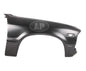 SALPICADERA TOYOTA PU 79-83 R