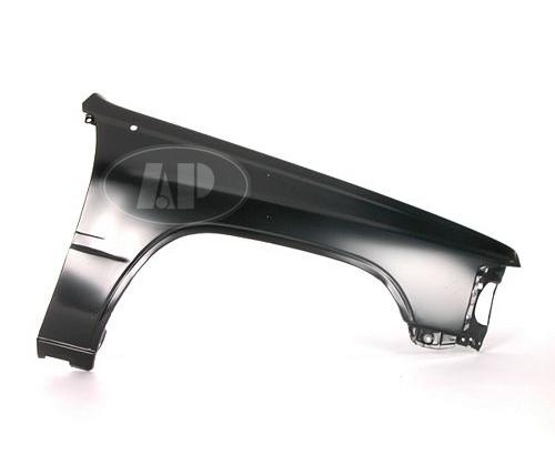 SALPICADERA TOYOTA PU 84-88 2WD R