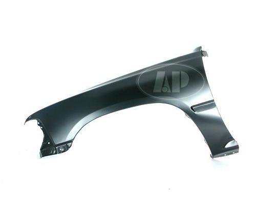 SALPICADERA TOYOTA PU 89-95 2WD L