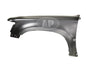 SALPICADERA TOYOTA PU 89-95 4WD L