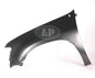 SALPICADERA TOYOTA T100 93-98 L