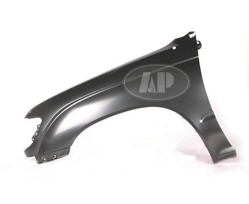 SALPICADERA TACOMA 95-00 2WD L